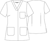 (19461.jpg)
