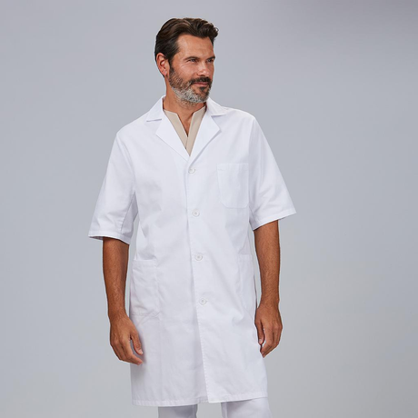 (19466_template_image.png)