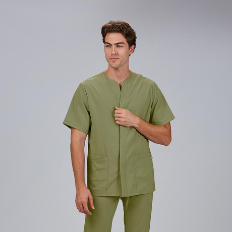 (19509_template_image.png)