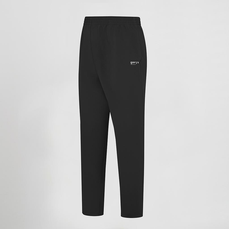 (19510_template_image.png)