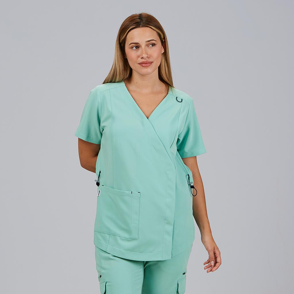 (19578_template_image.png)