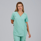 (19578_template_image.png)