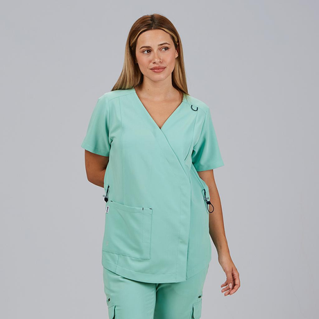 (19578_template_image.png)