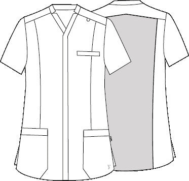 (19581.jpg)