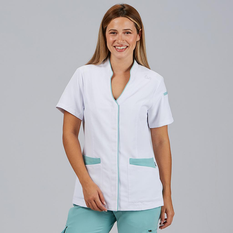 (19585_template_image.png)