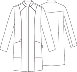 (19598.jpg)
