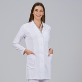 (19599_template_image.png)