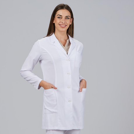 (19599_template_image.png)