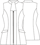 (19673.jpg)