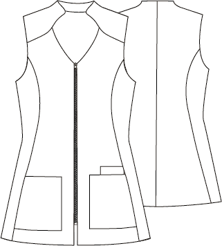 (19674.jpg)