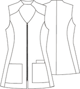 (19674.jpg)
