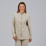 (19676_template_image.png)