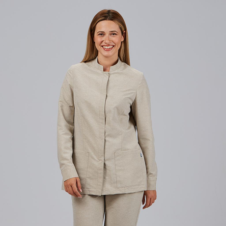 (19676_template_image.png)