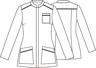 (19677.jpg)