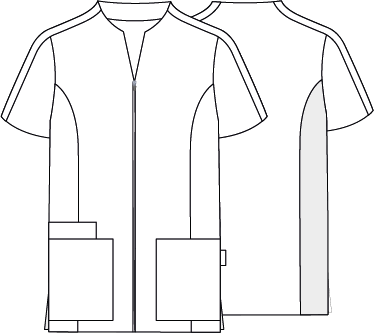 (19678.jpg)
