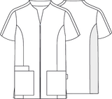 (19678.jpg)