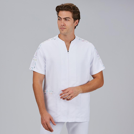 (19678_template_image.png)