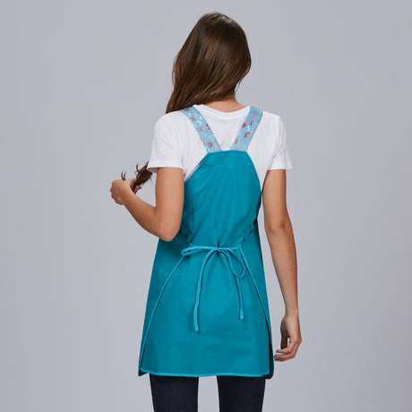 (200011-155-UD-2.jpg)