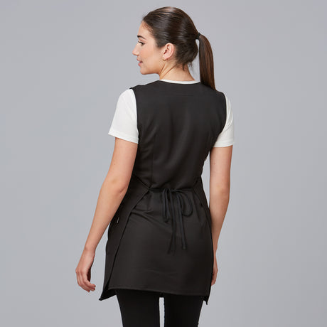 (200031-001-UD-1.jpg)