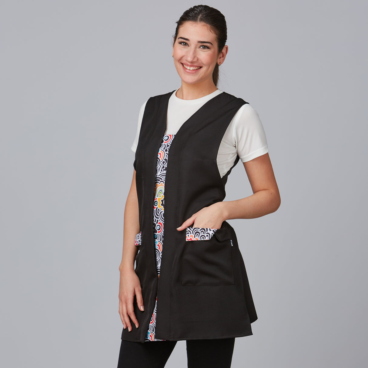 (200031-001-UD-3.jpg)