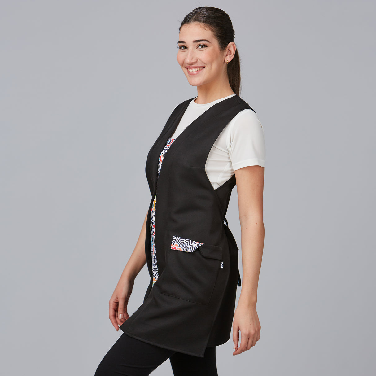 (200031-001-UD-4.jpg)