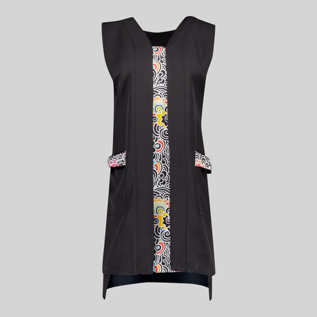 (200031-001-UD-5.jpg)