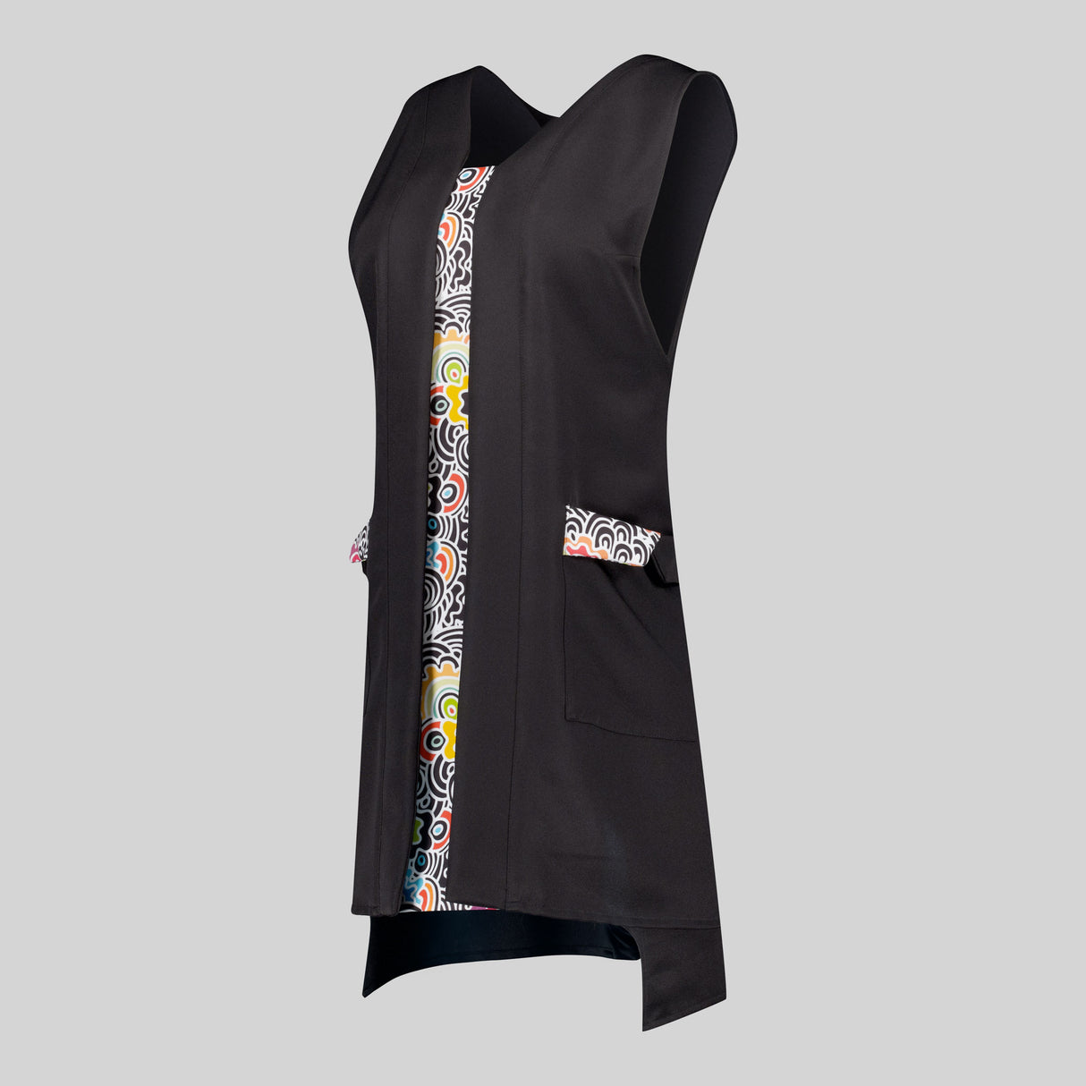 (200031-001-UD-6.jpg)