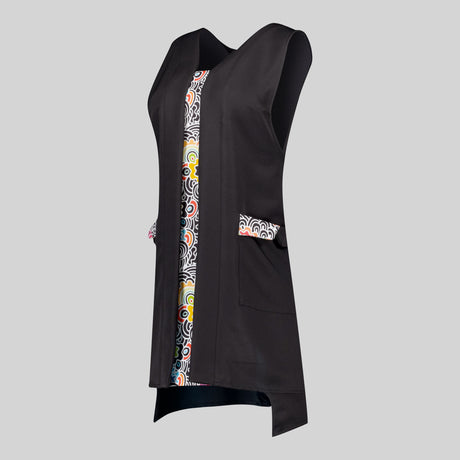 (200031-001-UD-6.jpg)