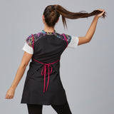 (200032-001-UD-1.jpg)