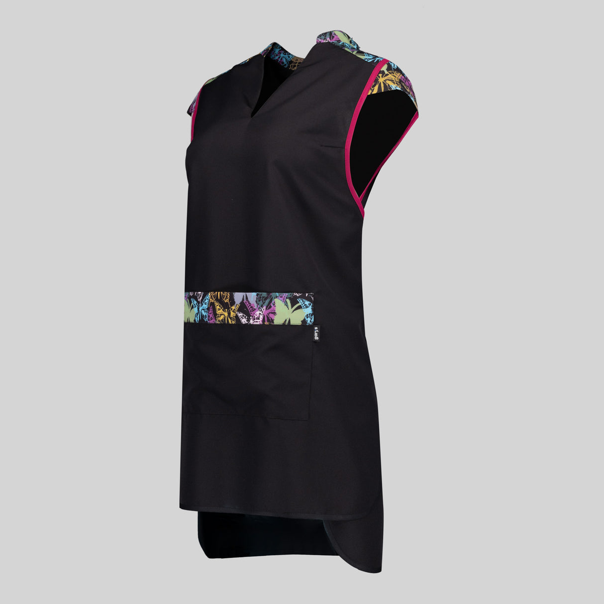 (200032-001-UD-5.jpg)