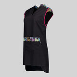 (200032-001-UD-5.jpg)