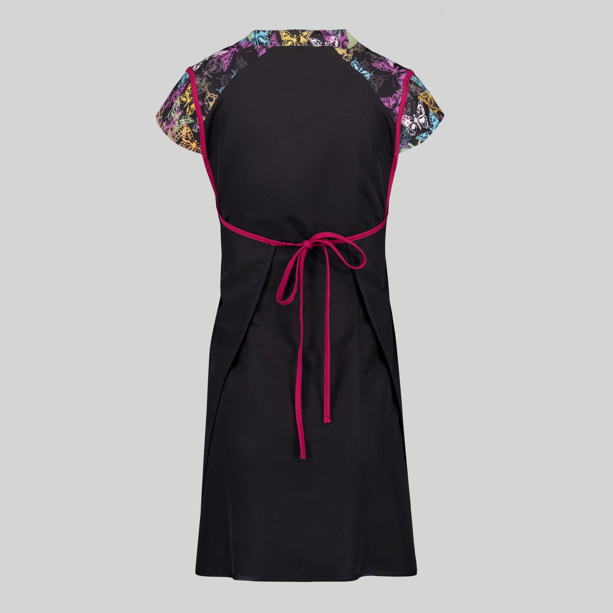 (200032-001-UD-6.jpg)