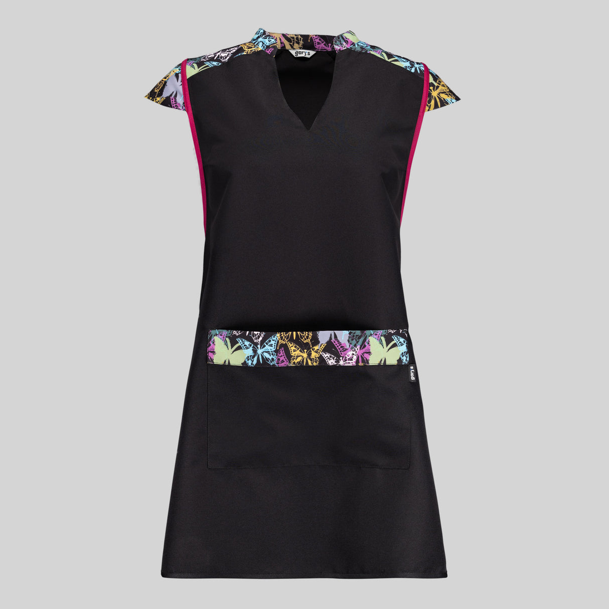 (200032-001-UD-7.jpg)