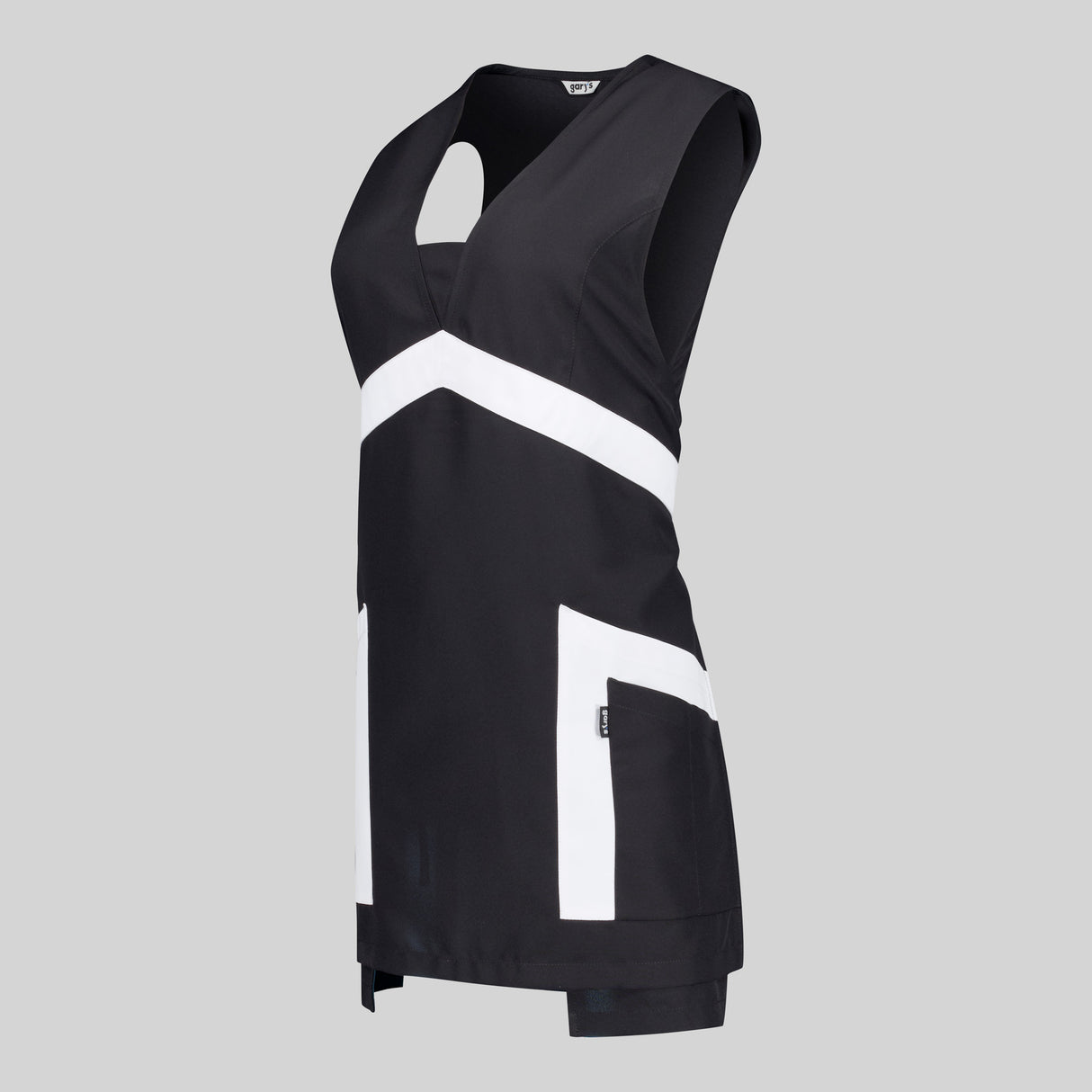 (200034-001-UD-3.jpg)