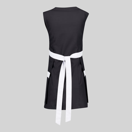 (200034-001-UD-4.jpg)