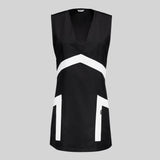 (200034-001-UD-5.jpg)