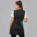 (200035-001-UD-1.jpg)