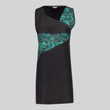 (200035-001-UD-3.jpg)