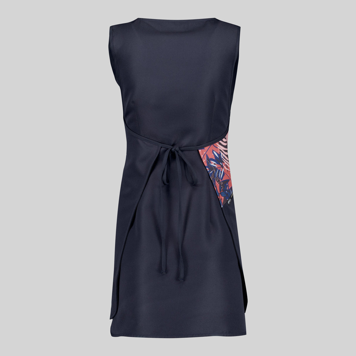 (200035-104-UD-5.jpg)