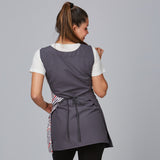 (200036-139-UD-1.jpg)