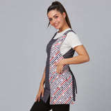 (200036-139-UD-2.jpg)