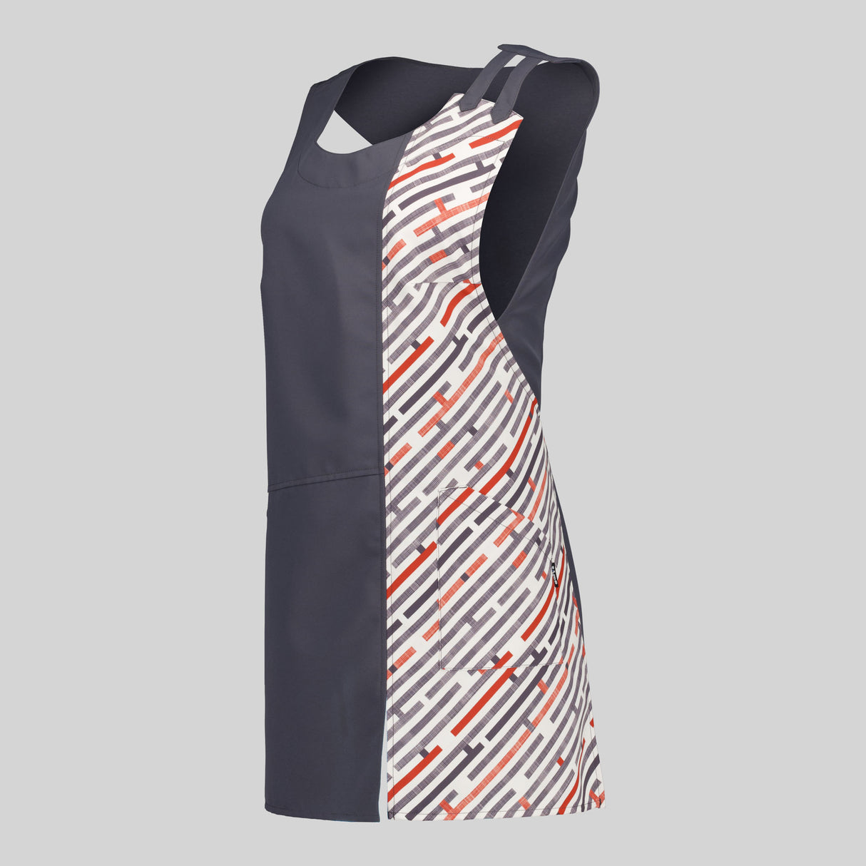 (200036-139-UD-3.jpg)