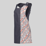 (200036-139-UD-3.jpg)