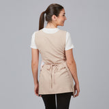 (200036-142-UD-1.jpg)