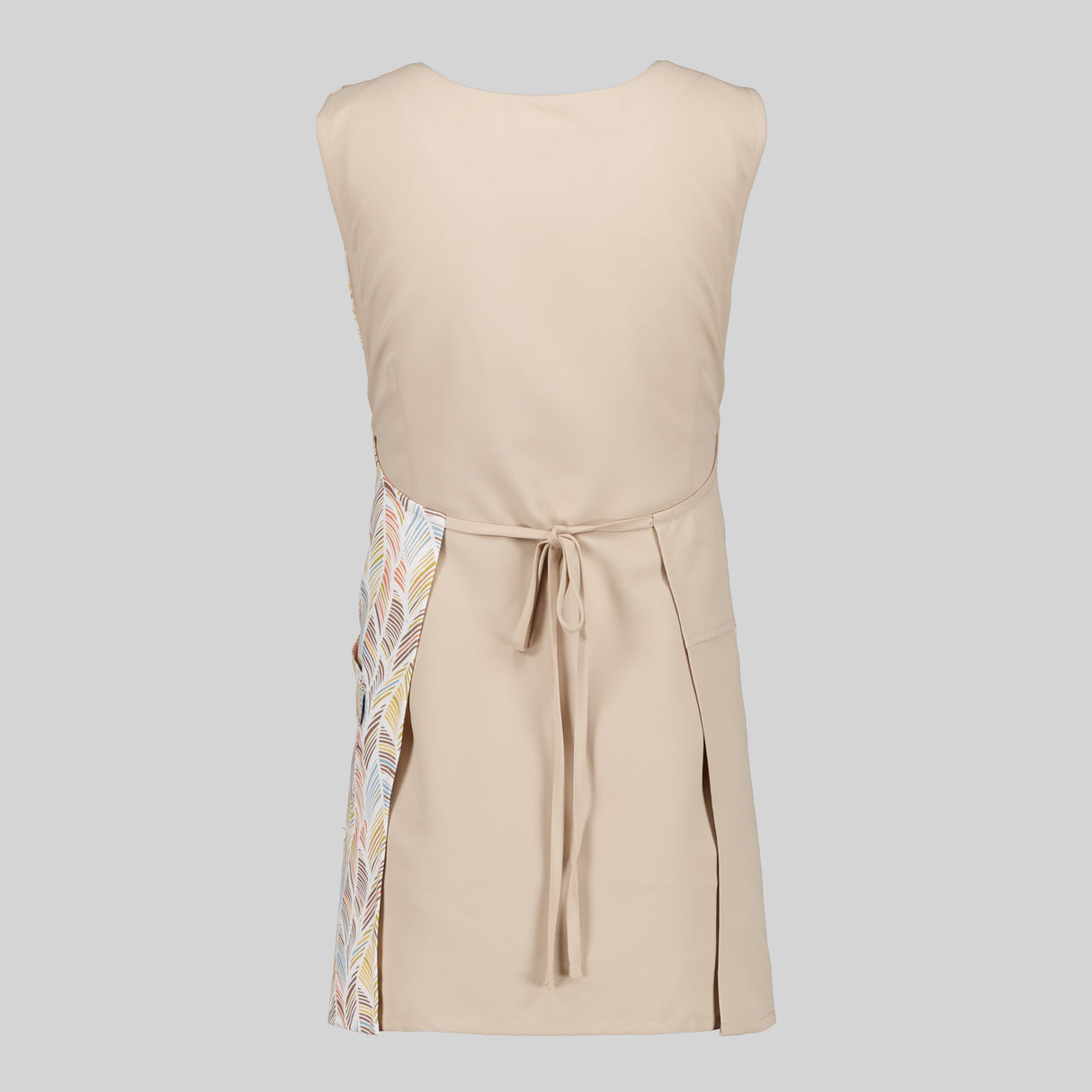 (200036-142-UD-4.jpg)