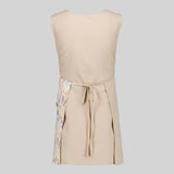 (200036-142-UD-4.jpg)