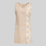 (200036-142-UD-5.jpg)