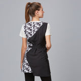 (200037-001-UD-1.jpg)