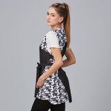 (200037-001-UD-2.jpg)