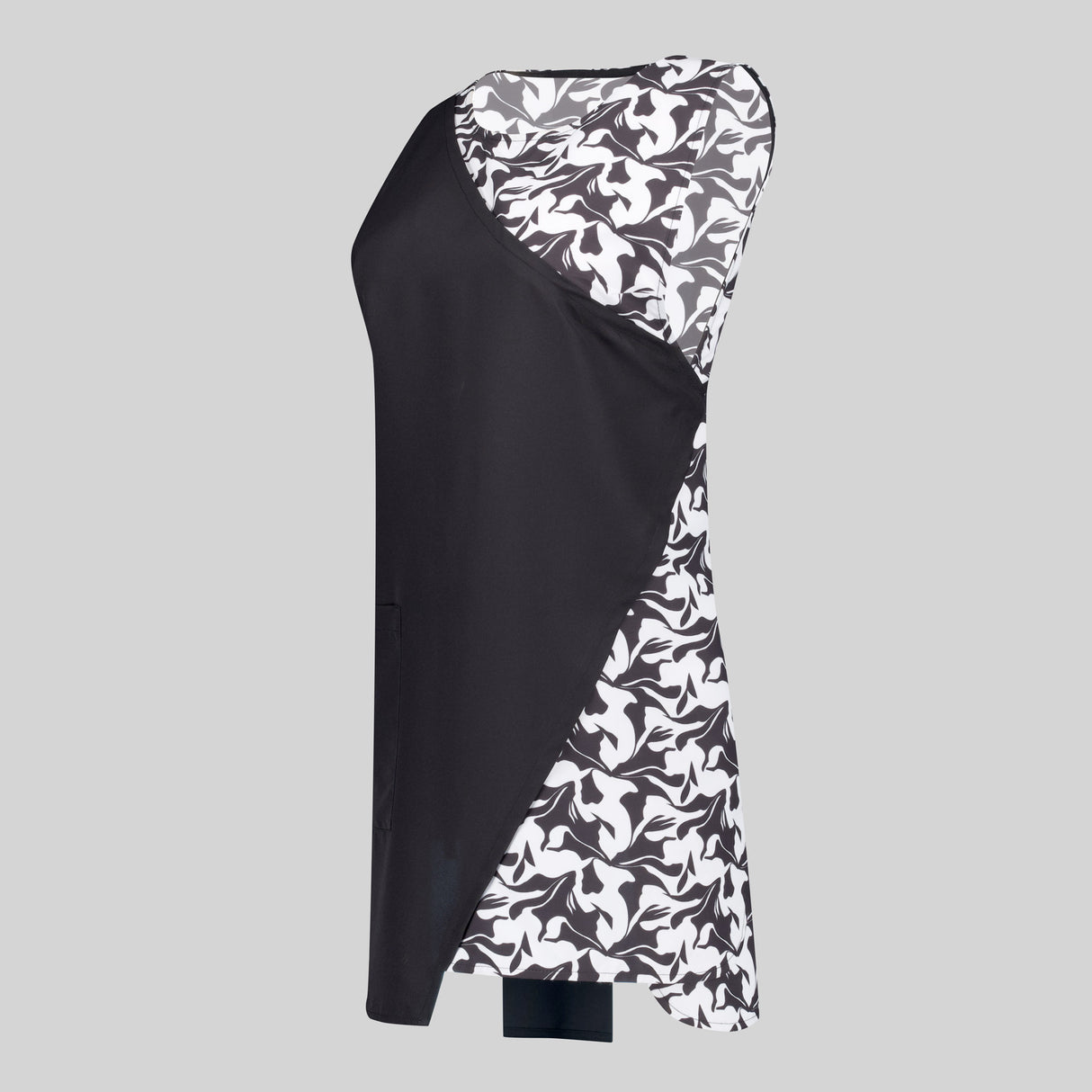 (200037-001-UD-3.jpg)